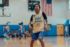 basketaventuress2-00939
