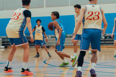 basketaventuress2-00944