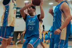 basketaventuress2-00954