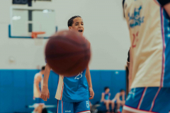 basketaventuress2-00957