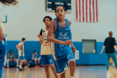 basketaventuress2-00961