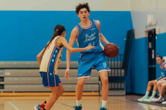 basketaventuress2-00966