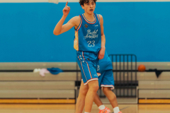 basketaventuress2-00975