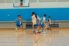 basketaventuress2-00976