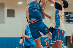 basketaventuress2-00980