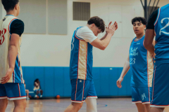 basketaventuress2-00983