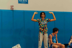 basketaventuress2-00990