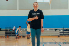 basketaventuress2-00997