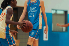 basketaventuress2-01004