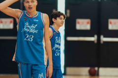 basketaventuress2-01009