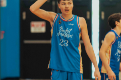 basketaventuress2-01014