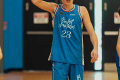 basketaventuress2-01016