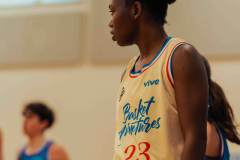 basketaventuress2-01020