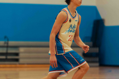 basketaventuress2-01024