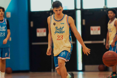 basketaventuress2-01027