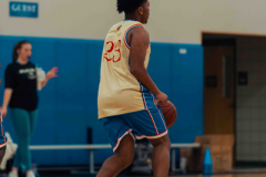 basketaventuress2-01040
