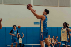 basketaventuress2-01049