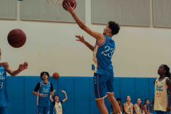 basketaventuress2-01050