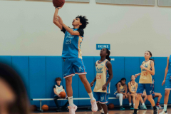 basketaventuress2-01058