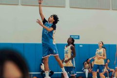basketaventuress2-01059