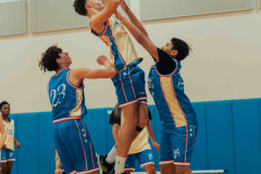 basketaventuress2-01069