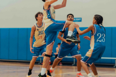 basketaventuress2-01070