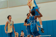 basketaventuress2-01073