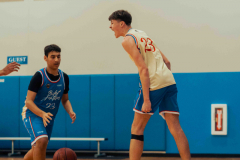 basketaventuress2-01081