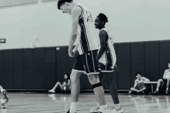 basketaventuress2-01093