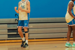 basketaventuress2-01098