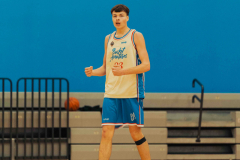 basketaventuress2-01105