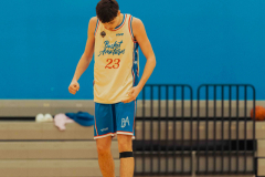basketaventuress2-01112
