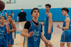 basketaventuress2-01119