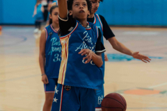 basketaventuress2-01122