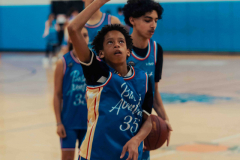 basketaventuress2-01123