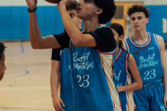 basketaventuress2-01124