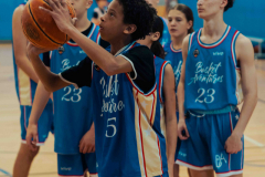 basketaventuress2-01127