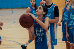 basketaventuress2-01132
