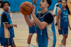 basketaventuress2-01136