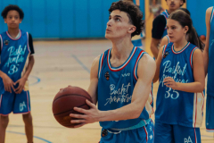 basketaventuress2-01139