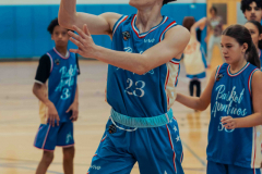 basketaventuress2-01141