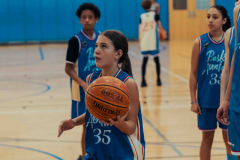basketaventuress2-01144