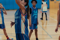 basketaventuress2-01148