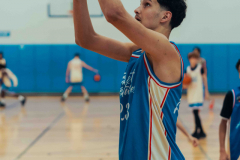 basketaventuress2-01150