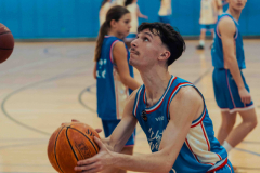 basketaventuress2-01153