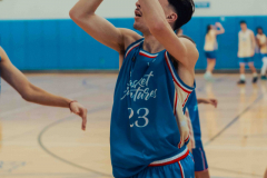 basketaventuress2-01155