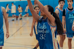 basketaventuress2-01157
