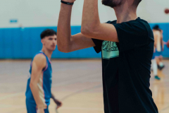 basketaventuress2-01160