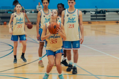 basketaventuress2-01167