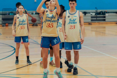 basketaventuress2-01169